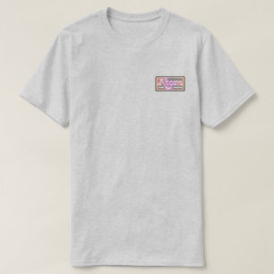 Atom T Shirt