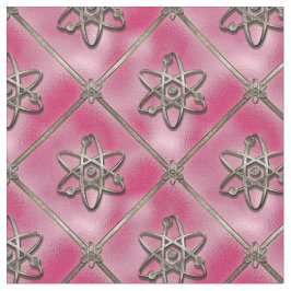 Atom Tyg