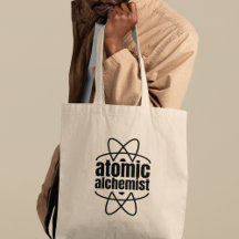Atomalkemi-lärargåva