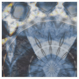 atomär denim tyg