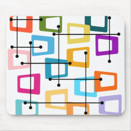 Atomårhundradets moderna musmatta