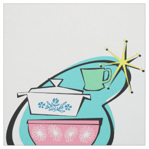 Atomatisk konstruktionsstruktur tyg