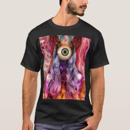 Atomatisk T Shirt