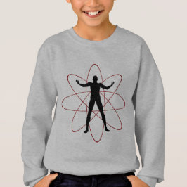 Atombana T-shirt