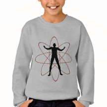 Atombana