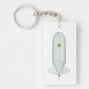 Atombomb
