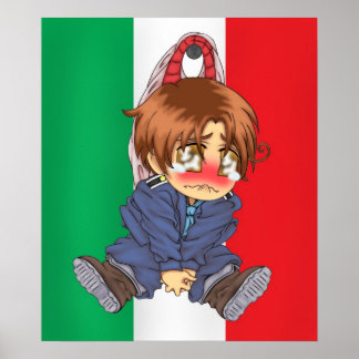 Atombröllopets förbannelse poster