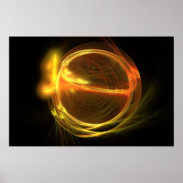 atomdelning poster (Framsidan)