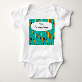 Atomdiamanter T Shirt