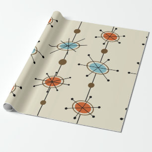 Atomera Satellites Presentpapper