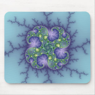 AtomGalaxy5 Musmatta