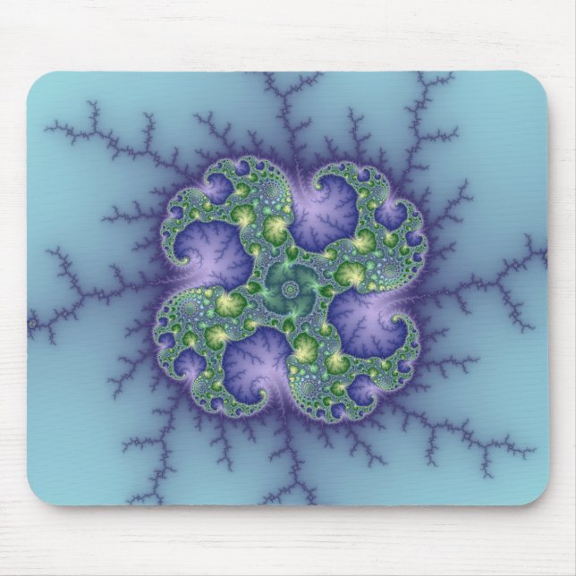 AtomGalaxy5 Musmatta (Framsidan)