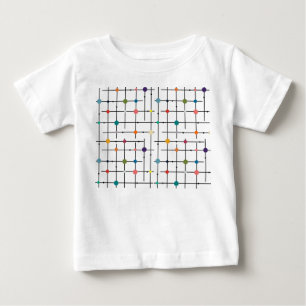 Atomgaller  t shirt