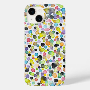 Atomgumpar iphone case