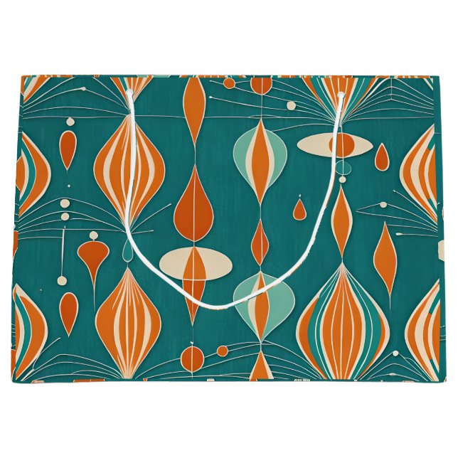 Atomic Drops Design (Framsidan)
