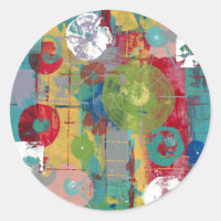 Atomic Orbital