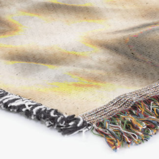 atomic pattern_001 filt