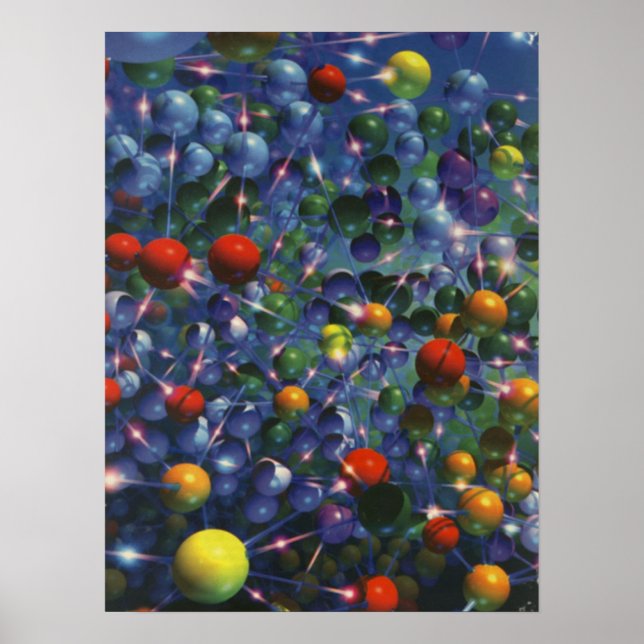 atomisk poster (Framsidan)