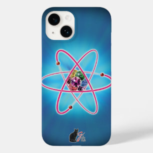 Atomjud