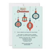 Atomjul i mitten av århundradet