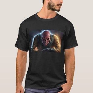 Atommästare T Shirt
