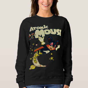 Atommus nr 1 t shirt