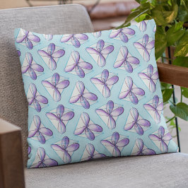 Atomorbitals Mönster Organic Chemistry Kudde