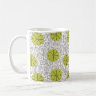 AtomPinjul Kaffemugg