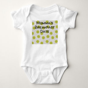 AtomPinjul T Shirt
