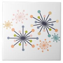 Atomstjärnburst Pastels