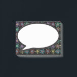 Atomstrukturen Tal Bubble Science Post-it Block<br><div class="desc">Det är aldrig lätt att stanna kvar om du inte tänkor som ett proton och då förblir du alltid positiv. nu de bra nyheterna. Coolas-, trendig- och roligt-vetenskapen har inspirerat till det designade som en gåva till alla vetenskapsmän, vetenskapslärare, vetenskapslärare, studenter, i kort alla vetenskapsmän i ditt liv (och det...</div>