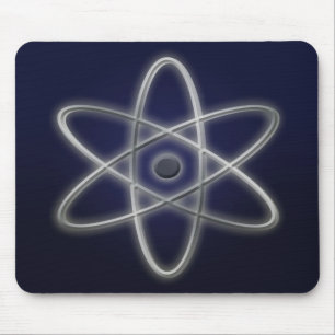 Atomsymbol Musmatta