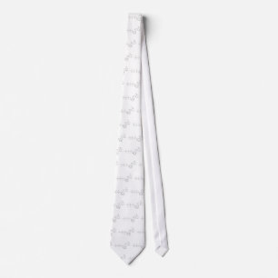 ATP SLIPS