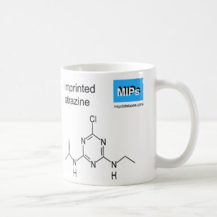 atrazinemallmugg kaffemugg