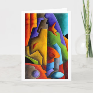 Åtskilliga horisonter kort