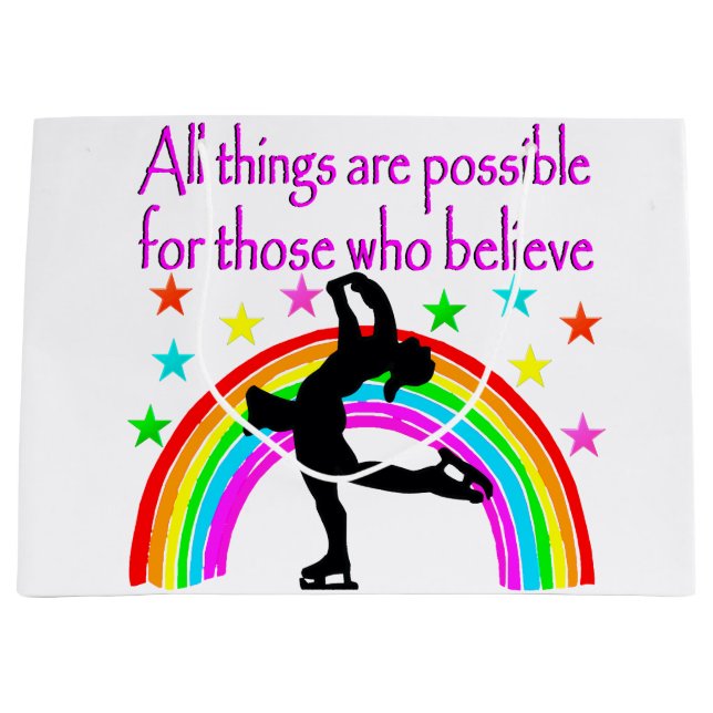 ATT ÅKA SKRIDSKOR ÄR MITT LIV (Framsidan)