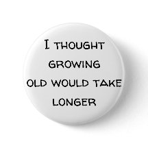 Att åldras skamligt, pensionär, ålder, äldre