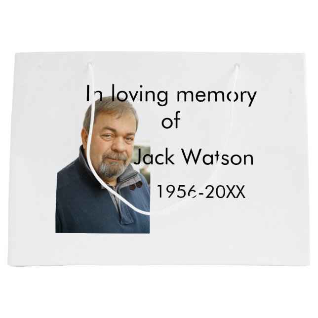 Att älska minnet av den moderna begravningen i nam (Framsidan)