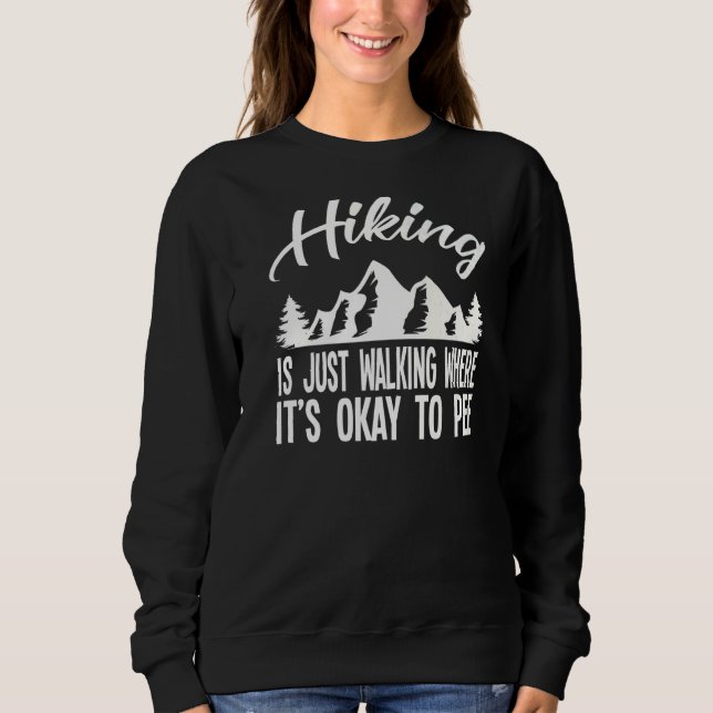 Att anställa är bara på väg att dö t shirt (Framsida)