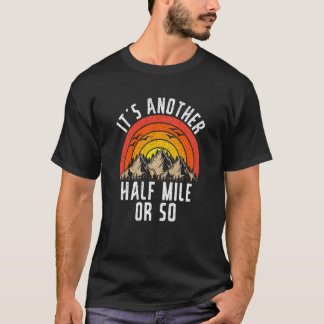 Att anställa en halv miljon eller så att anställa t shirt