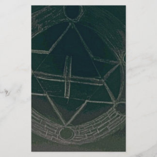 att att erövra och ordna till för att segra brevpapper