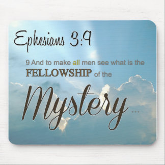 Att att göra ALL MANAR att se Musmatta