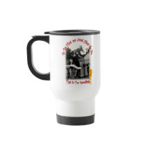 Att att hoas eller inte hoas för att vara som är