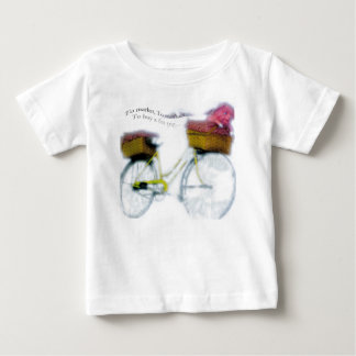 Att att marknadsföra att marknadsföra tee shirt