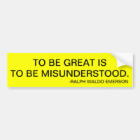 ATT ATT VARA UNDERBART SKA MISUNDERSTOOD.S