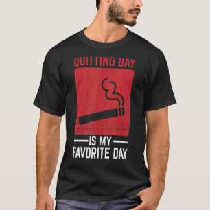 Att avsluta dagen är min favoritdagsoffert för en t shirt