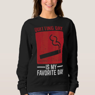 Att avsluta dagen är min favoritdagsoffert för en t shirt