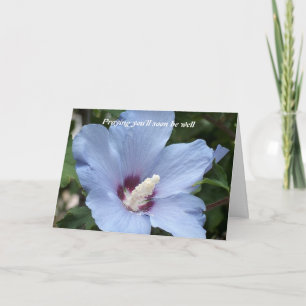 Att be dig ska är snart… kort