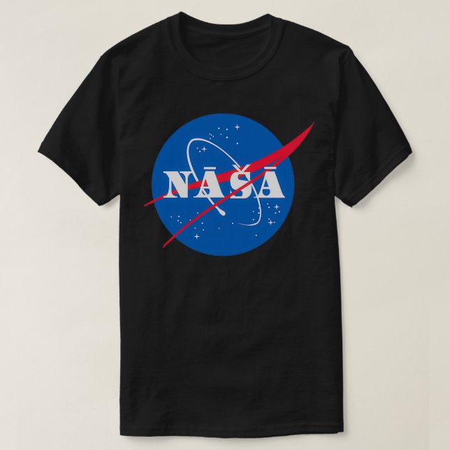 Att bedra t shirt (Design framsida)