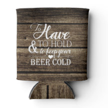 Att behöva förvara Barn Wood Rustic Bröllop